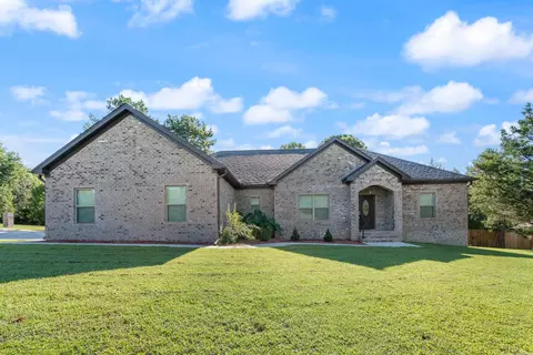 26 Cedar View Loop, Greenbrier, AR 72058 photo 1