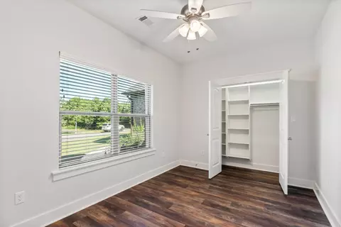 26 Cedar View Loop, Greenbrier, AR 72058 photo 9