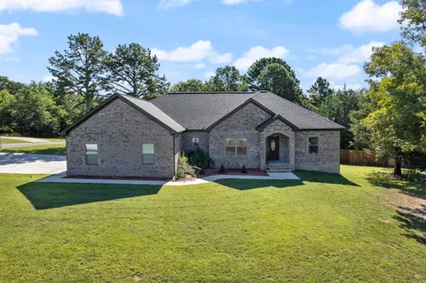 26 Cedar View Loop, Greenbrier, AR 72058 photo 47