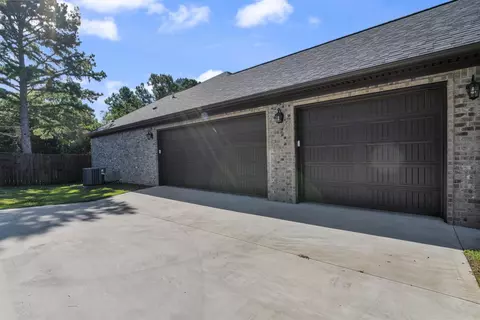 26 Cedar View Loop, Greenbrier, AR 72058 photo 45