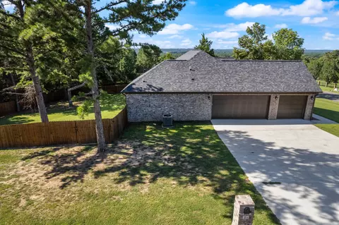 26 Cedar View Loop, Greenbrier, AR 72058 photo 3