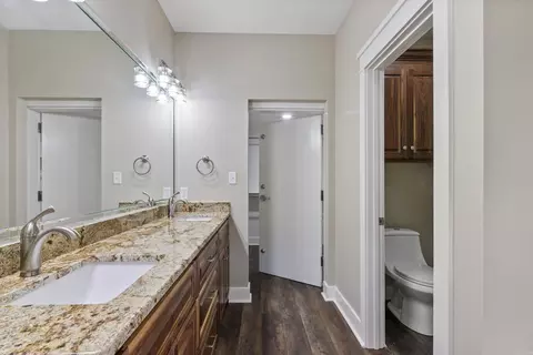 26 Cedar View Loop, Greenbrier, AR 72058 photo 26
