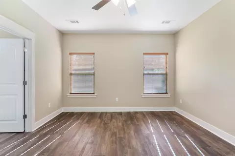 26 Cedar View Loop, Greenbrier, AR 72058 photo 24
