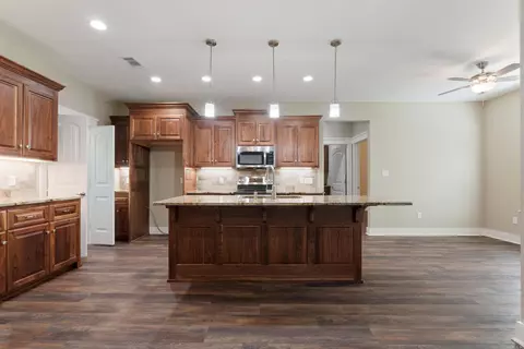 26 Cedar View Loop, Greenbrier, AR 72058 photo 12