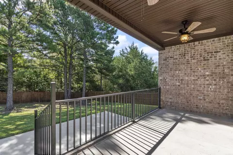 26 Cedar View Loop, Greenbrier, AR 72058 photo 40