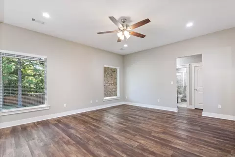 26 Cedar View Loop, Greenbrier, AR 72058 photo 8