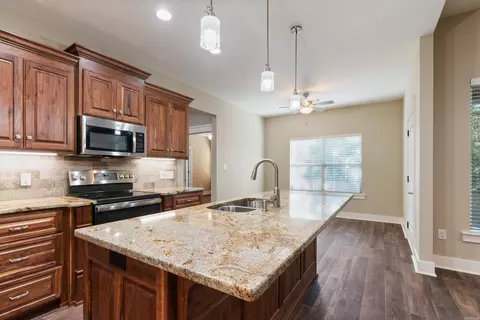 26 Cedar View Loop, Greenbrier, AR 72058 photo 13