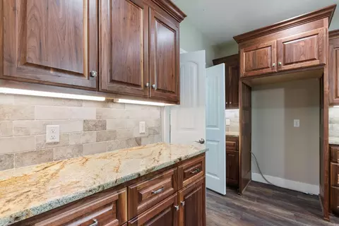 26 Cedar View Loop, Greenbrier, AR 72058 photo 17