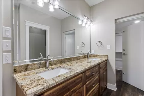26 Cedar View Loop, Greenbrier, AR 72058 photo 27