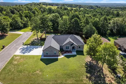 26 Cedar View Loop, Greenbrier, AR 72058 photo 48