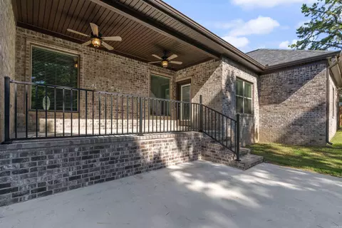 26 Cedar View Loop, Greenbrier, AR 72058 photo 42