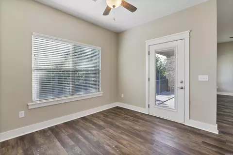 26 Cedar View Loop, Greenbrier, AR 72058 photo 21