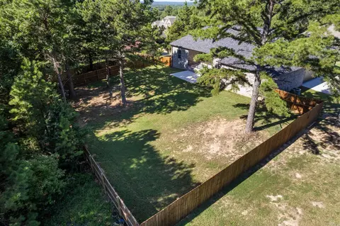 26 Cedar View Loop, Greenbrier, AR 72058 photo 4