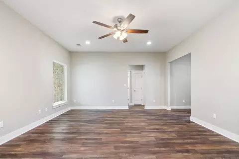 26 Cedar View Loop, Greenbrier, AR 72058 photo 10