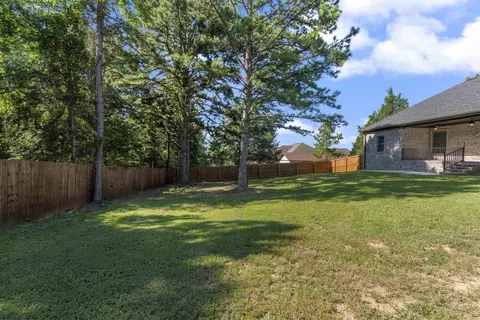 26 Cedar View Loop, Greenbrier, AR 72058 photo 44