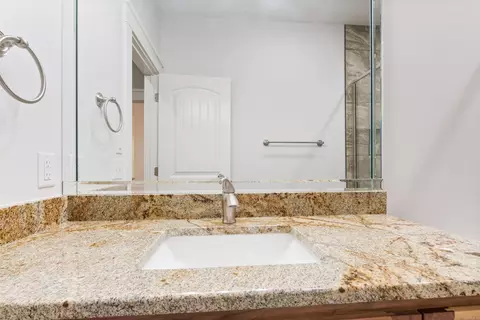 26 Cedar View Loop, Greenbrier, AR 72058 photo 36