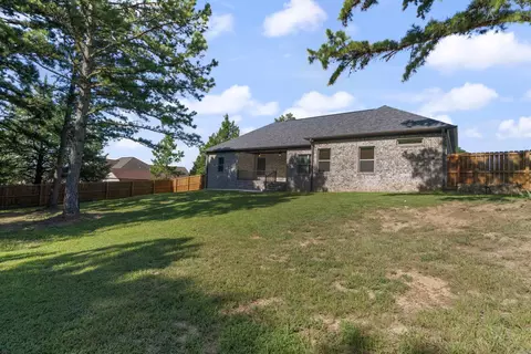 26 Cedar View Loop, Greenbrier, AR 72058 photo 43