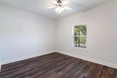 26 Cedar View Loop, Greenbrier, AR 72058 photo 34