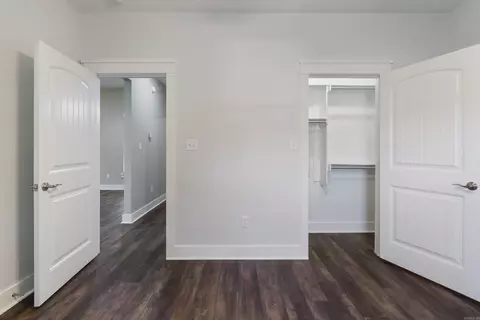 26 Cedar View Loop, Greenbrier, AR 72058 photo 33