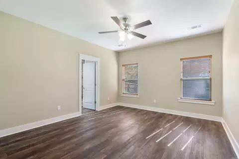 26 Cedar View Loop, Greenbrier, AR 72058 photo 25