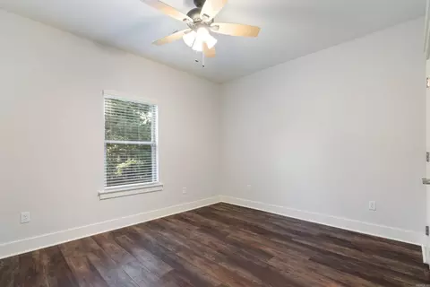 26 Cedar View Loop, Greenbrier, AR 72058 photo 37