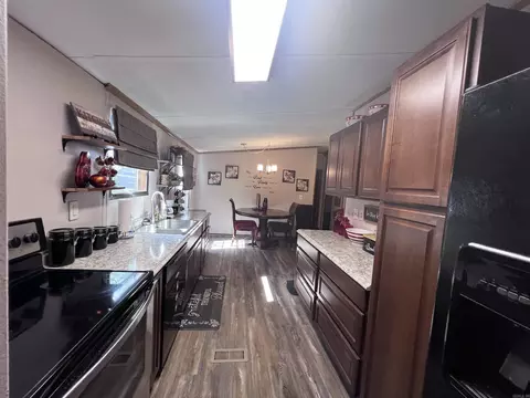 5 Short Cir, Conway, AR 72032 photo 8