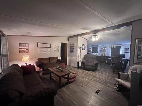 5 Short Cir, Conway, AR 72032 photo 5