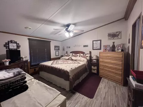 5 Short Cir, Conway, AR 72032 photo 13