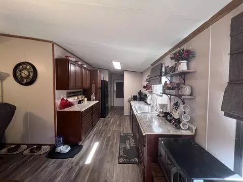 5 Short Cir, Conway, AR 72032 photo 7