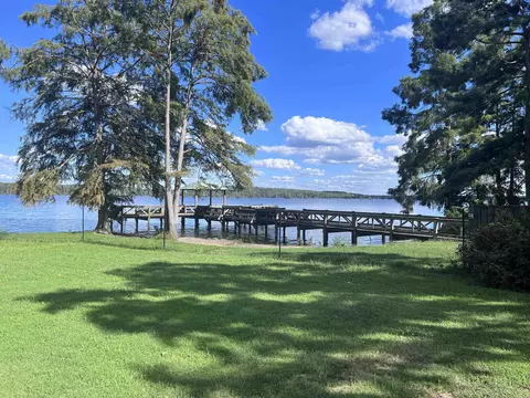 5 Short Cir, Conway, AR 72032 photo 3