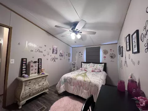 5 Short Cir, Conway, AR 72032 photo 11