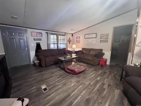 5 Short Cir, Conway, AR 72032 photo 6