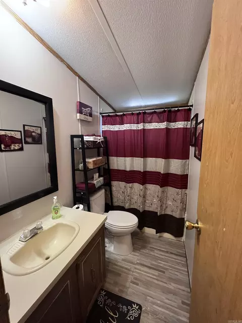 5 Short Cir, Conway, AR 72032 photo 9
