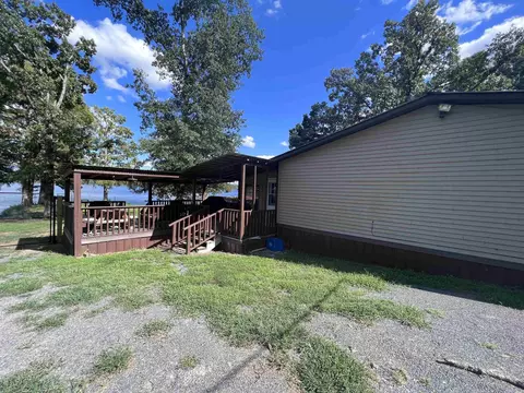5 Short Cir, Conway, AR 72032 photo 16