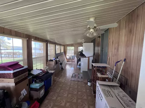 5 Short Cir, Conway, AR 72032 photo 4