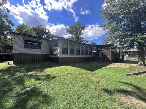 5 Short Cir, Conway, AR 72032 photo 1