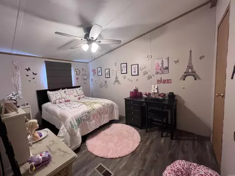5 Short Cir, Conway, AR 72032 photo 10