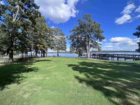 5 Short Cir, Conway, AR 72032 photo 2