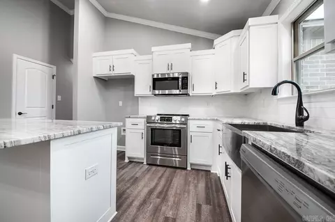 23 Winchester Dr, Ward, AR 72176 photo 9