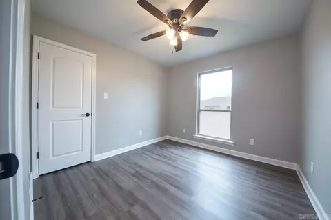 23 Winchester Dr, Ward, AR 72176 photo 34