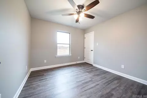 23 Winchester Dr, Ward, AR 72176 photo 43