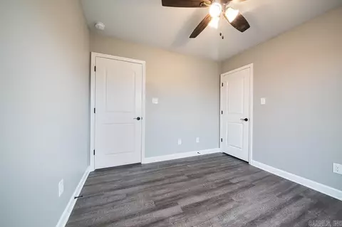 23 Winchester Dr, Ward, AR 72176 photo 35