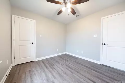23 Winchester Dr, Ward, AR 72176 photo 44