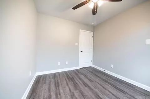 23 Winchester Dr, Ward, AR 72176 photo 40