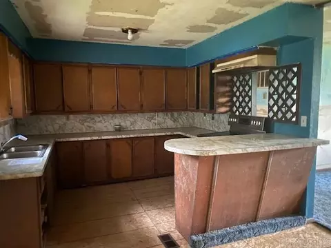 10065 E Hwy 254, Dennard, AR 72629 photo 7