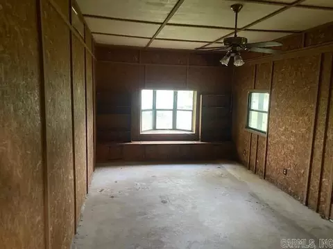 10065 E Hwy 254, Dennard, AR 72629 photo 9