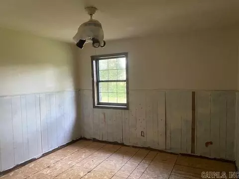 10065 E Hwy 254, Dennard, AR 72629 photo 13