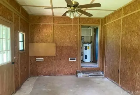 10065 E Hwy 254, Dennard, AR 72629 photo 10