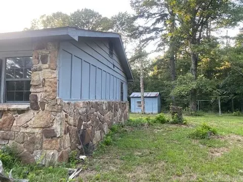 10065 E Hwy 254, Dennard, AR 72629 photo 2
