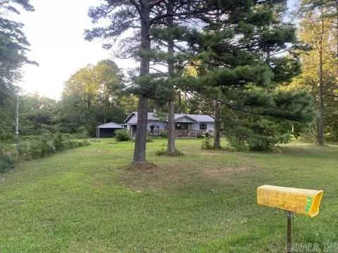 10065 E Hwy 254, Dennard, AR 72629 photo 1